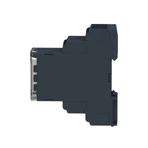 Реле контроля трехфазного напряжения 304/576В RM22TR33