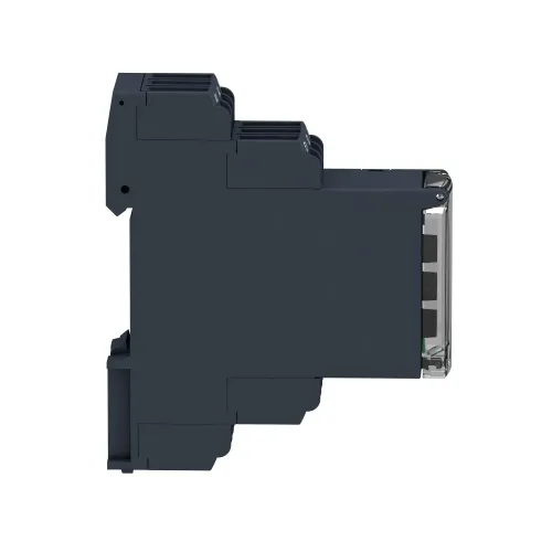 Реле контроля напряжения 1-100В, 24/240В RM22UA32MR