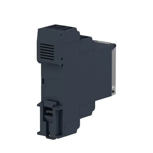 Реле контроля напряжения 1-100В, 24/240В RM22UA32MR