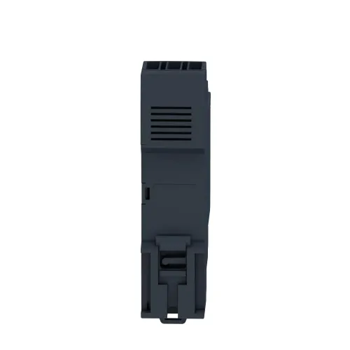 Реле контроля напряжения 1-100В, 24/240В RM22UA32MR