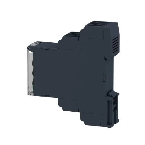 Реле контроля напряжения 1-100В, 24/240В RM22UA32MR