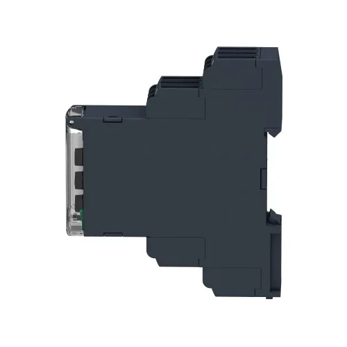 Реле контроля напряжения 1-100В, 24/240В RM22UA32MR
