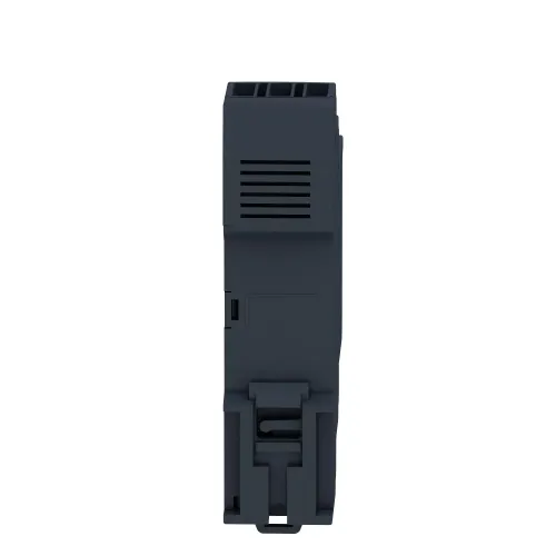Реле контроля напряжения 15-500В, 24/240В RM22UA33MR