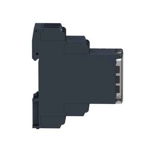 Реле контроля напряжения 80-300В, 24/240В Schneider Electric RM22UB34