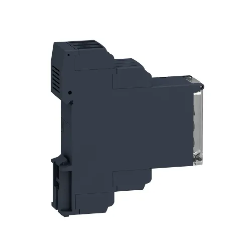 Реле контроля напряжения 80-300В, 24/240В Schneider Electric RM22UB34