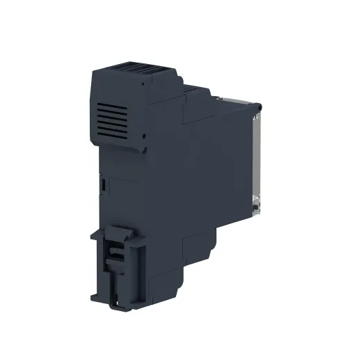 Реле контроля напряжения 80-300В, 24/240В Schneider Electric RM22UB34