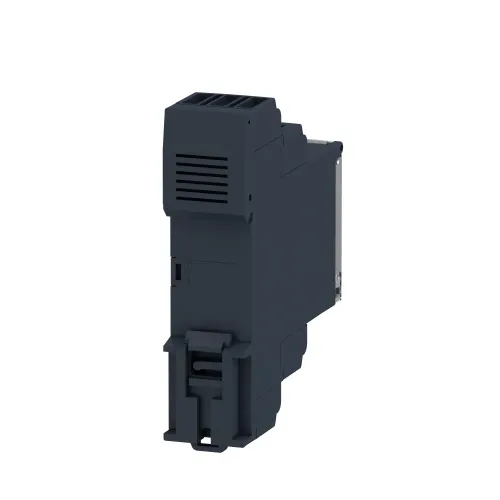 Реле контроля напряжения 80-300В, 24/240В Schneider Electric RM22UB34