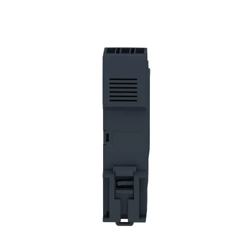 Реле контроля напряжения 80-300В, 24/240В Schneider Electric RM22UB34