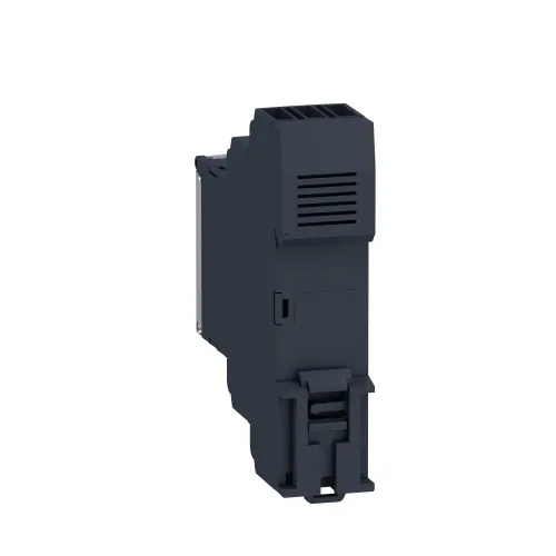 Реле контроля напряжения 80-300В, 24/240В Schneider Electric RM22UB34