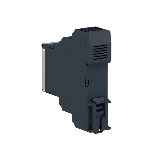 Реле контроля напряжения 80-300В, 24/240В Schneider Electric RM22UB34