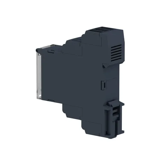Реле контроля напряжения 80-300В, 24/240В Schneider Electric RM22UB34