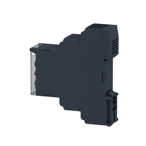 Реле контроля напряжения 80-300В, 24/240В Schneider Electric RM22UB34