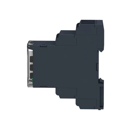 Реле контроля напряжения 80-300В, 24/240В Schneider Electric RM22UB34