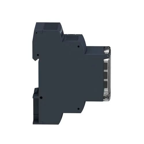 Реле контроля тока 0.3-15A RM35JA32MR