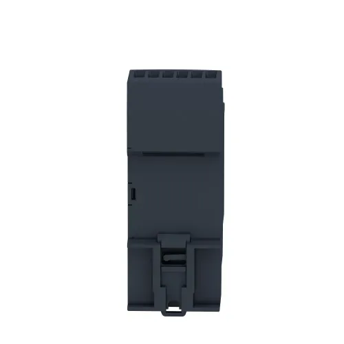 Реле контроля тока 0.3-15A RM35JA32MR