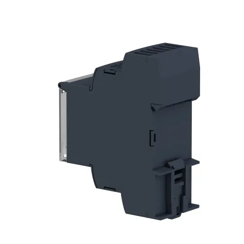 Реле контроля тока 0.3-15A RM35JA32MR