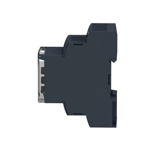 Реле контроля тока 0.3-15A RM35JA32MR