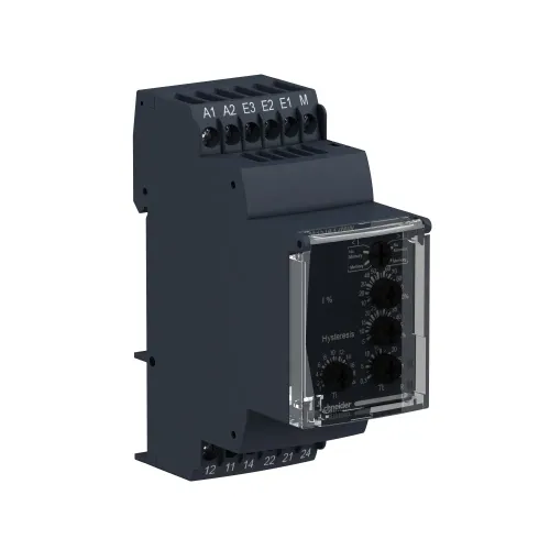 Реле контроля тока Schneider Electric RM35JA32MW