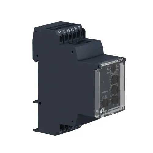 Реле контроля тока Schneider Electric RM35JA32MW