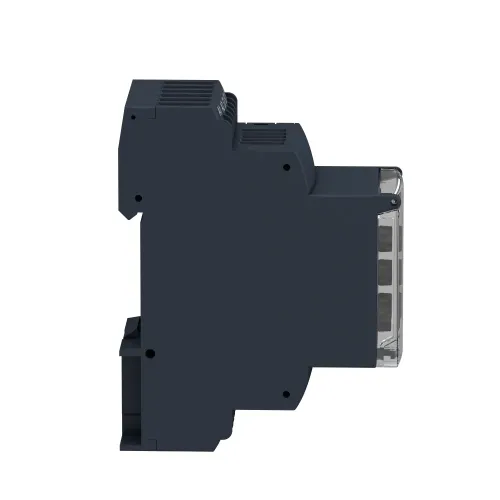 Реле контроля тока Schneider Electric RM35JA32MW