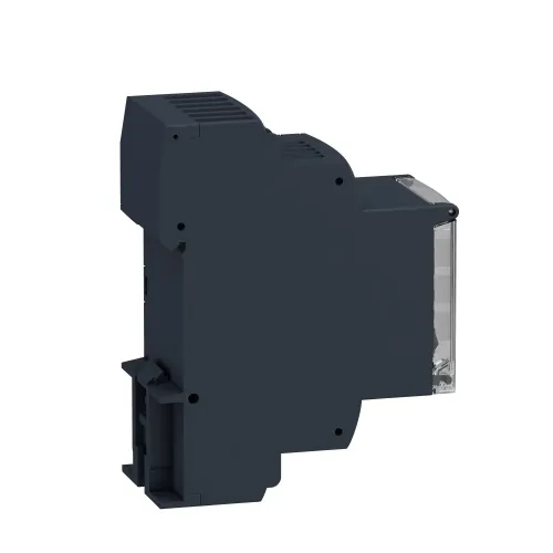 Реле контроля тока Schneider Electric RM35JA32MW