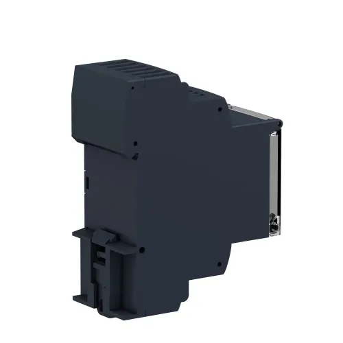 Реле контроля тока Schneider Electric RM35JA32MW
