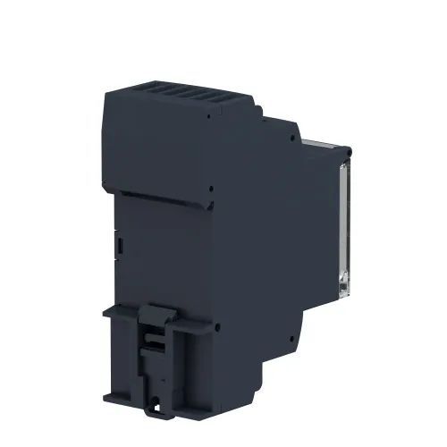 Реле контроля тока Schneider Electric RM35JA32MW