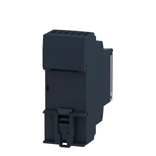 Реле контроля тока Schneider Electric RM35JA32MW