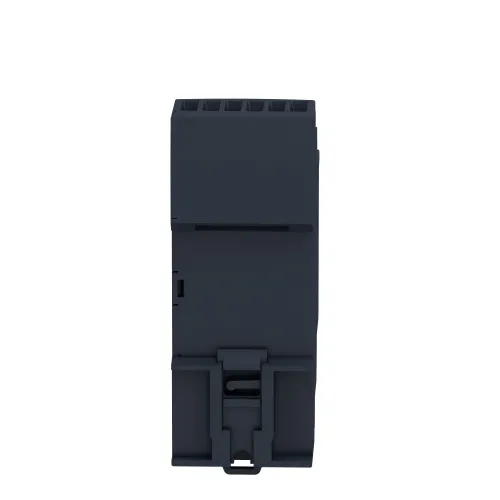 Реле контроля тока Schneider Electric RM35JA32MW