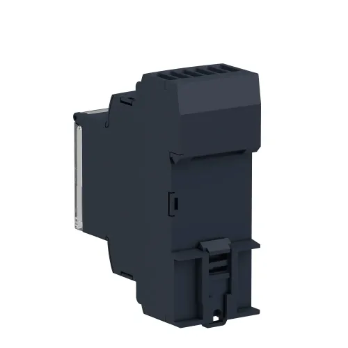 Реле контроля тока Schneider Electric RM35JA32MW