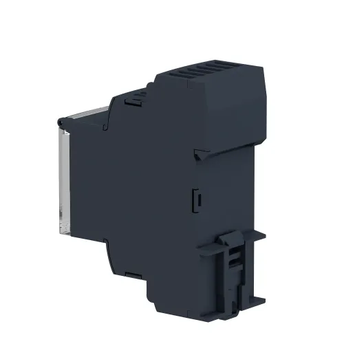 Реле контроля тока Schneider Electric RM35JA32MW