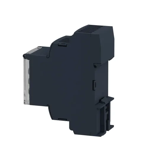 Реле контроля тока Schneider Electric RM35JA32MW