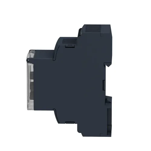 Реле контроля тока Schneider Electric RM35JA32MW