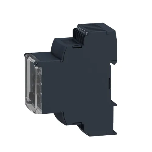 Реле контроля тока Schneider Electric RM35JA32MW