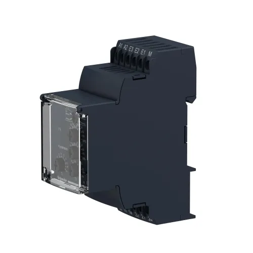 Реле контроля тока Schneider Electric RM35JA32MW