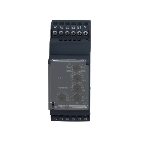 Реле контроля тока Schneider Electric RM35JA32MW