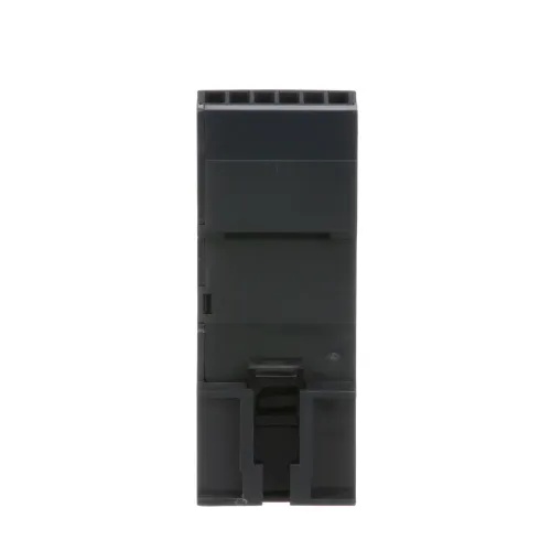 Реле контроля трехфазного напряжения RM35TF30