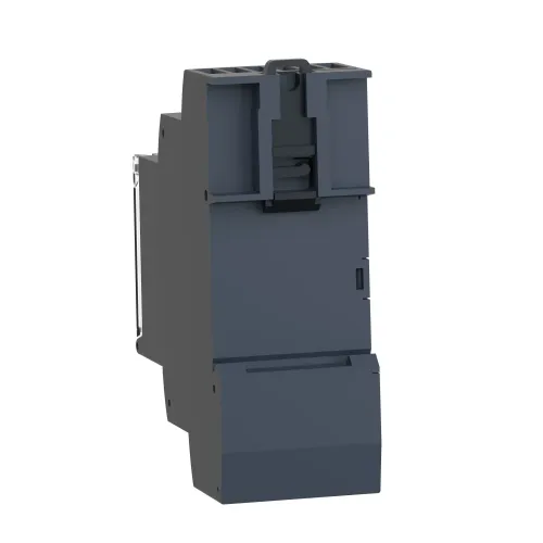 Реле контроля напряжения мин/макс. 1-100В RM35UA12MW