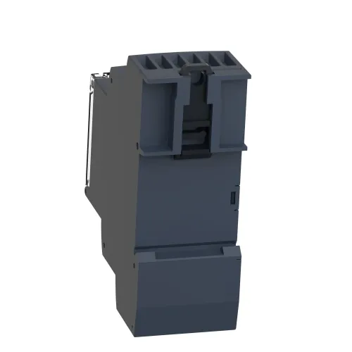 Реле контроля напряжения мин/макс. 1-100В RM35UA12MW