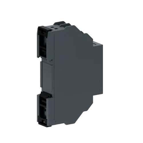Реле времени, задержка включения Schneider Electric RE10RAMUN