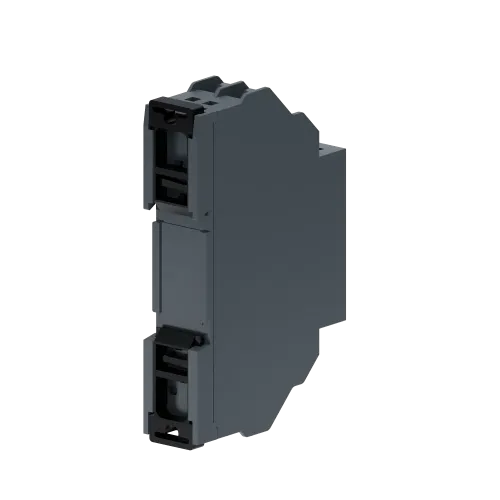 Реле времени, задержка включения Schneider Electric RE10RAMUN