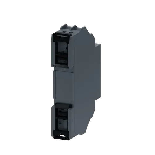 Реле времени, задержка включения Schneider Electric RE10RAMUN