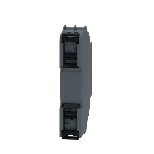 Реле времени, задержка включения Schneider Electric RE10RAMUN