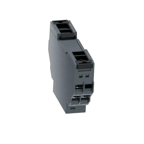 Реле времени, задержка включения Schneider Electric RE10RAMUN