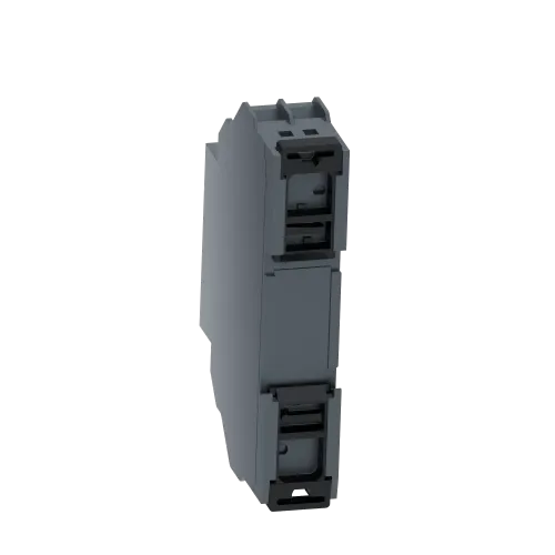 Реле времени, задержка включения Schneider Electric RE10RAMUN