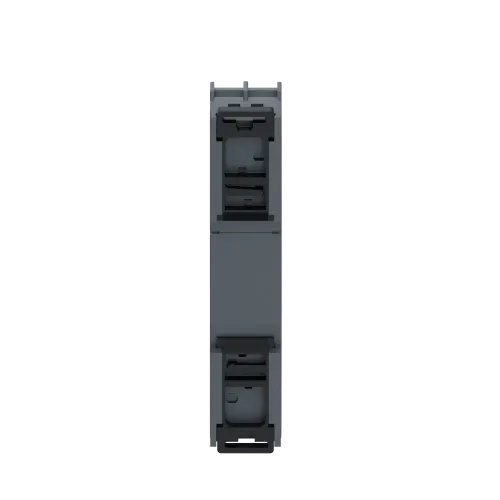 Реле времени, задержка выключения Schneider Electric RE10RCMUN