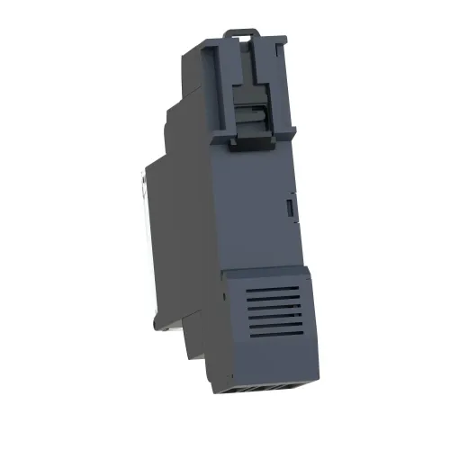Реле времени с режимом циклов RE22R1DMR