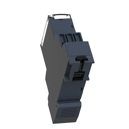 Реле времени с режимом циклов RE22R1DMR