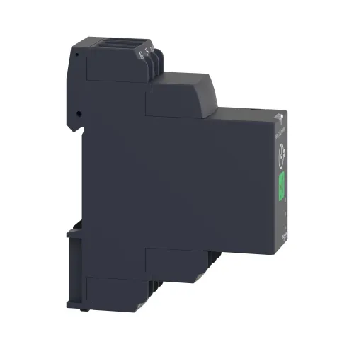 Многофункциональное реле времени, 24-240В, с NFC RENF22R2MMW