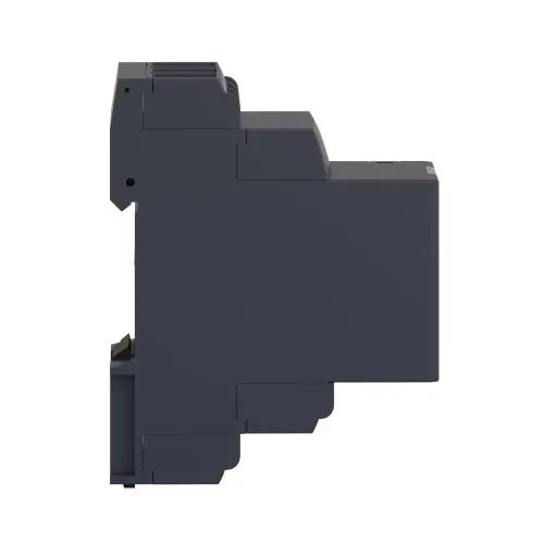 Многофункциональное реле времени, 24-240В, с NFC RENF22R2MMW